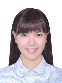 XU Jue