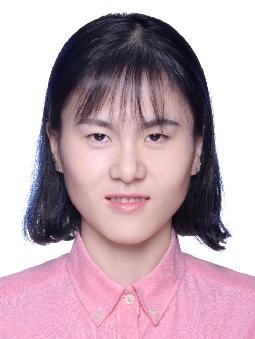 XU Lili