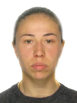 ZIIASTINOVA Elvira
