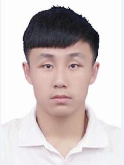 CHEN Hongrui