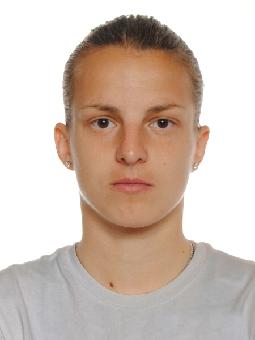 SHEIKINA Tatiana