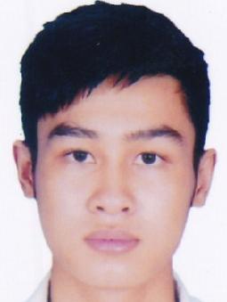 HOANG Hong Tu