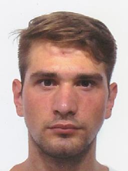 BORNIVELLI Paolo