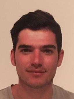 GRANZIERA Davide