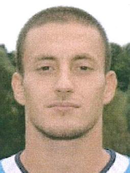 ANDRENACCI Lorenzo
