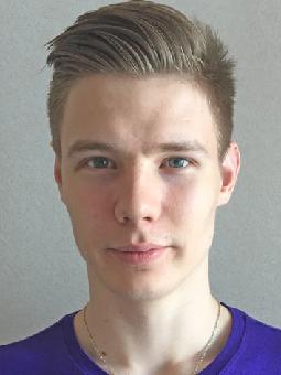 EMELIANOV Dmitrii