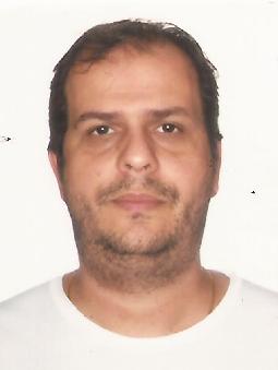 GOMES Fernando