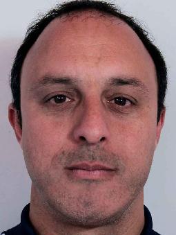 ORLANDONI Javier