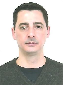 GUIMARAES Michel