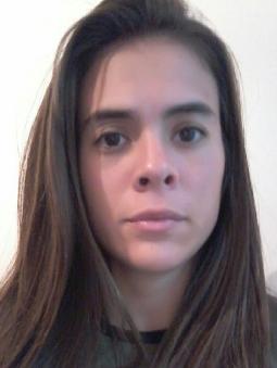CARRENXXO Priscila Elizabeth