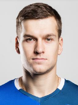 SHCHADILOV Leonid