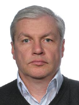 PANKOV Vadim
