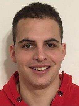 GALARDO Ignacio
