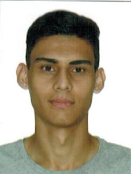FERNANDES NUNES Diego