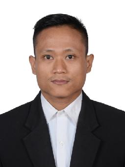PURKON Muhamad