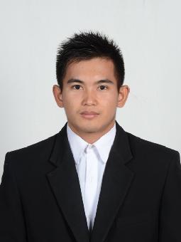 HASBI Muhamad