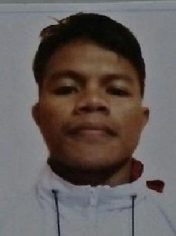 JAYADI Jayadi