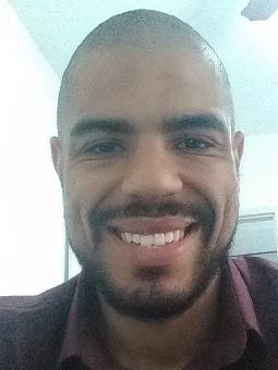 ARAUJO CASTRO Fernando