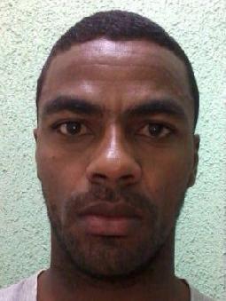 COELHO SOUZA Gustavo