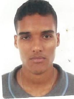 LOPES DA SILVA JUNI Joao Jair