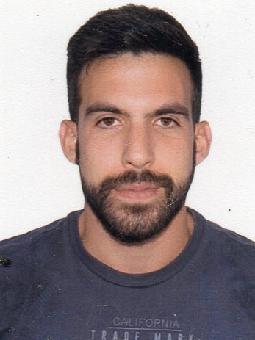 ALVES DINIZ Jukassio
