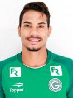 ARAUJO COSTA Madison