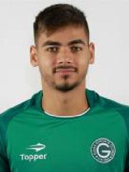 REZENDE ASSIS Matheus