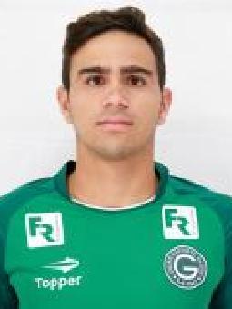 SABINO DA SILVA JUN Otacildo