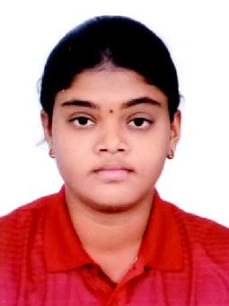 VENNAM Jyothi Surekha