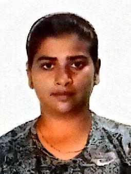 KAUR Prabhjot
