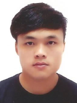 CHENG Chao-Tsun
