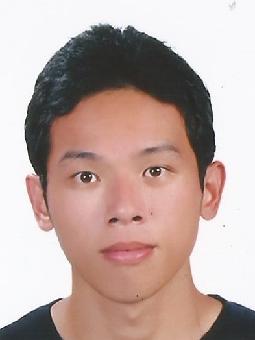 CHEN Chia-Hsun