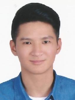 WANG Wei-Hsu