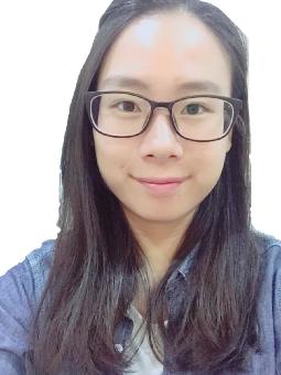 HOU Yu-Sang