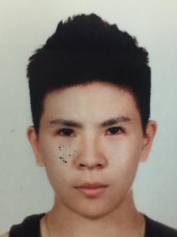 HU Chia-Chen
