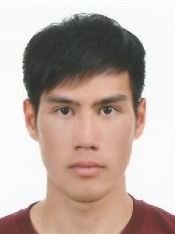 YANG Chun-Han