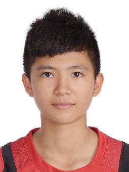 LI Hui-Jun