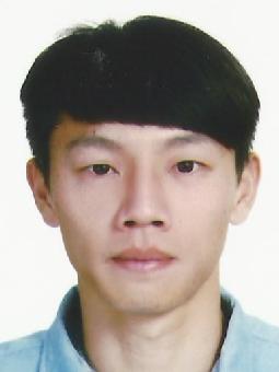 YU Chia-Hsuan