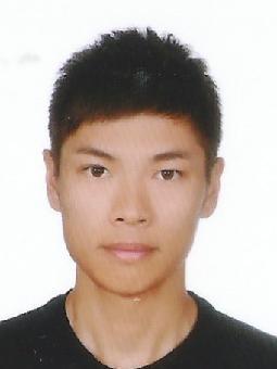 CHEN Chieh