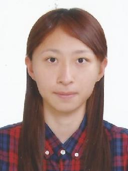 CHANG Chia-Feng