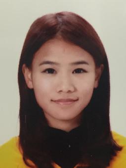YOU Ya-Jyun