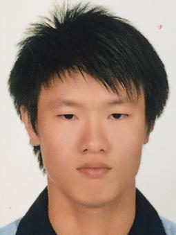 LAI Kuan-Yu
