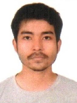 RAI Karan