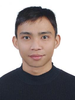 TAN Chi-Chung