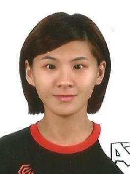 LIOU Ya-Jyun