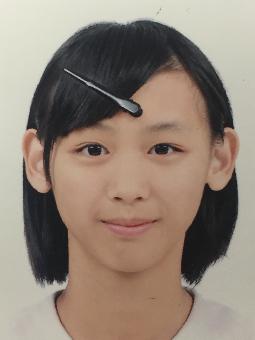 FANG An-Chi