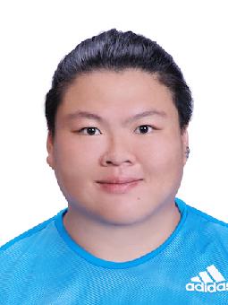 LI Tsai-Yi