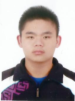 LO Hao-Jhih