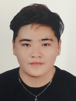 CHIANG Ru-Ching