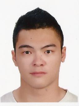 CHIANG Tsung-Han